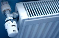 free Meretown heating quotes